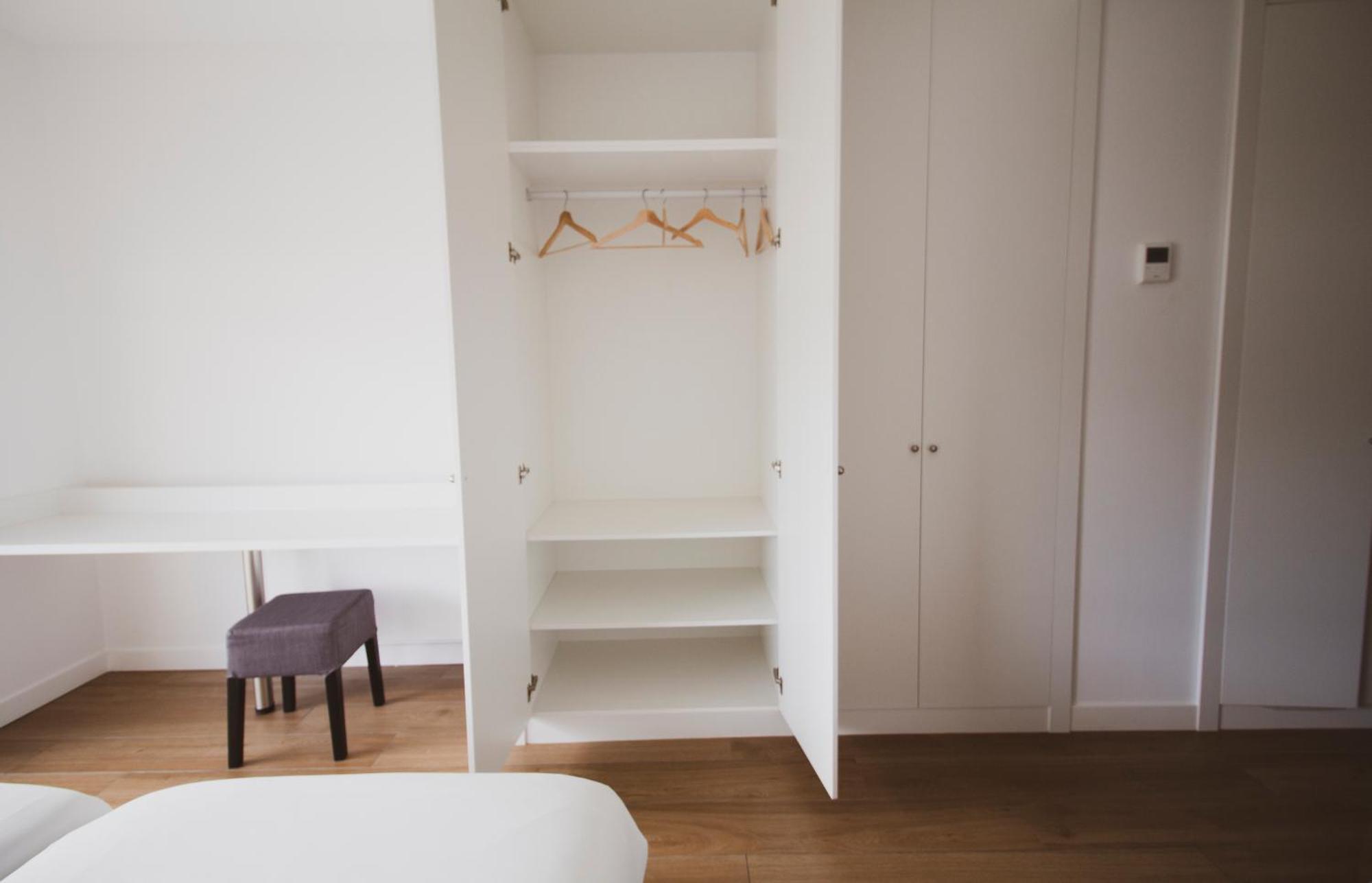 Agroturismo Araize Mungia Room photo
